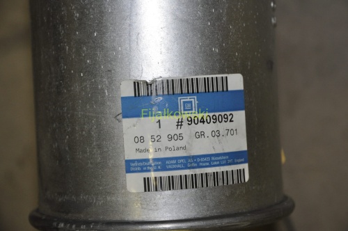 62bef0c857172d219c73be60cf16417c
