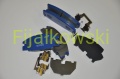 2ef688b3f55a63be936cbf55d6273bcc