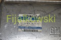 94f9cd5246913f16151da436099ae21a