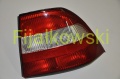 6895879ceb99763505a40861b135baf4