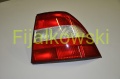 aebc12aeee688a2f2ae26720d80a6087