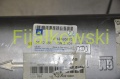 3b2c49620e39821e1bd53119049dddec