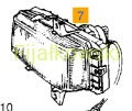 5256e18d316d124c3f34a38d8321ddf2