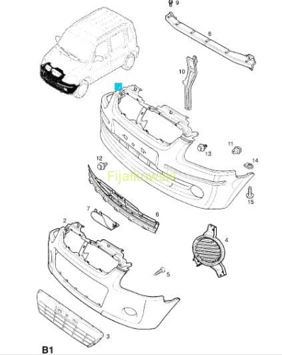 1ef791895032a3d7cb5833063c20d621