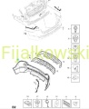 e3ba53dcf7dd6c2ea5f7924db2ca8152