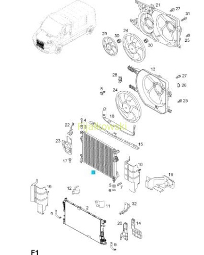 c240c0d11cb71e11eb94f4bb5764f5ec