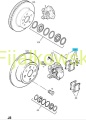 eb8c274f7918215fdc39e0b51da3202c