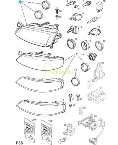 2bf44412ab5be804ec3c8ade1790a523