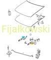 af033e7e9fba9481e00225ea3cfb38d7