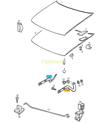 af033e7e9fba9481e00225ea3cfb38d7