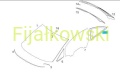 b7f23c623cb5d30d8c9b8f05bcc8bde7