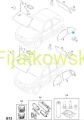 82649a68e7e5cfb0c310b8052a12218a