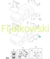 2ed0cf7e28effc57784b9b3eb8cff480