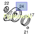 Adnotacja 2020-07-14 130356.png