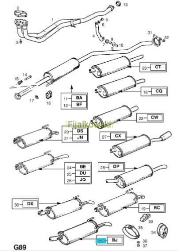 a97863cfb932d564d3f1c14204a19815