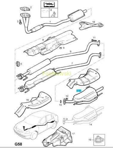 d6225d5b7f79b41cc83fa6b6ea02cb9e