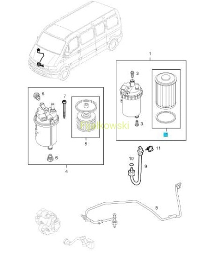0b25c5b549f3dcc21f34574e0749333f