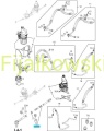 dd7e612eb2c277de4dcef911830c45f3
