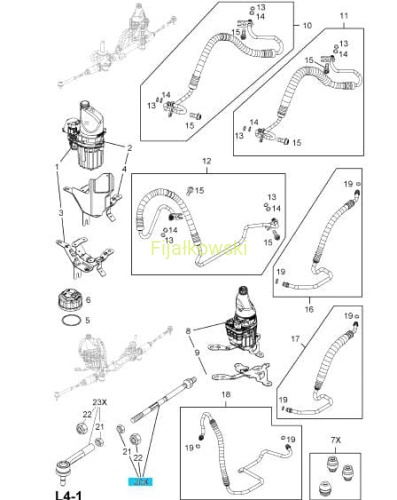 dd7e612eb2c277de4dcef911830c45f3
