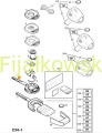 ed760121a1d0d3121f25d4da664beb56