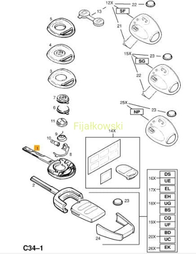 ed760121a1d0d3121f25d4da664beb56
