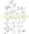 60c20ea6c92da5cea97c0839e5134011