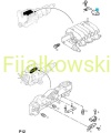 47270be693137cb91b27050bb4a5c20a
