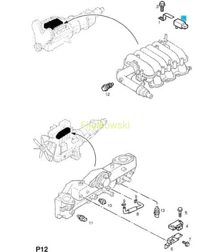 47270be693137cb91b27050bb4a5c20a