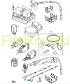 fadf78cbb927e6b95e372daef5f3009e