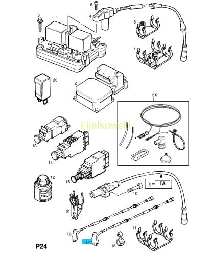 fadf78cbb927e6b95e372daef5f3009e