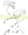e309ff6259dc44621a903a40fd2954d3