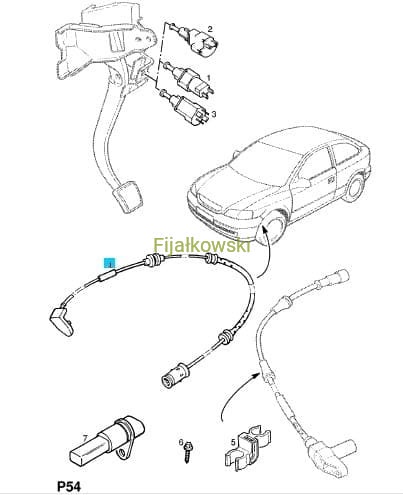 e309ff6259dc44621a903a40fd2954d3
