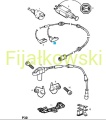 3f44261fd4712624fbced0904658cd08