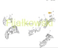 ce633578f42a7654a974f45245c8221c