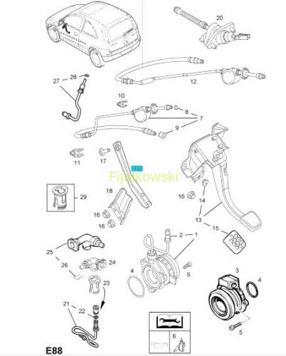 45b977e1bc4db070f93f28e200c3860d