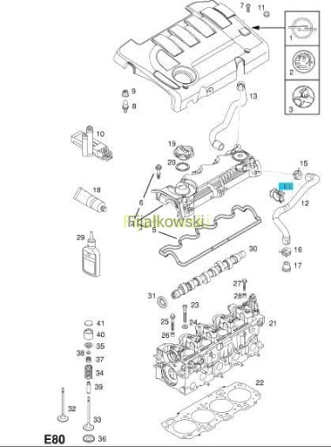 513dc9177ef51d3d23bf707a929d31ac