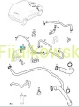 2f170479e3afe74171bfa9a0d2e574fa