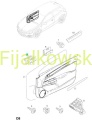 562efe76488d1efd011fa9b53b2756a9