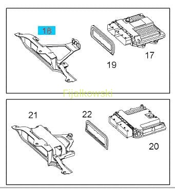 d96638aa536611f7b7f923cf7f53d0d0