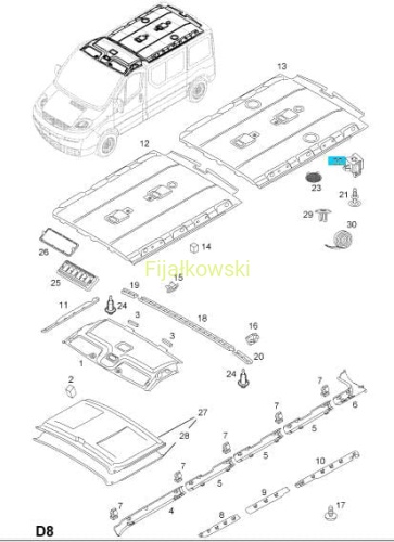 ba403ae941b736e08024194f33f70570