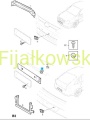 c970d27ff772d28c397d515ae6234132