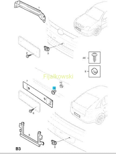 c970d27ff772d28c397d515ae6234132