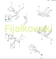 13c8c1083a8f6afd2529e37b16c74d4e