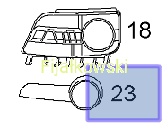 Adnotacja 2020-07-08 123757.png