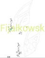 2f107fc42a80f044c092b2833fb590fe