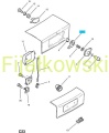 dc60875ebcc1f54141e4ad3f920fc291