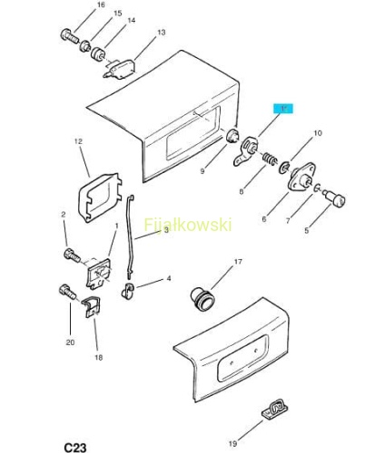 dc60875ebcc1f54141e4ad3f920fc291