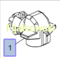 Adnotacja 2020-07-06 125115.png