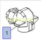 Adnotacja 2020-07-06 125115.png