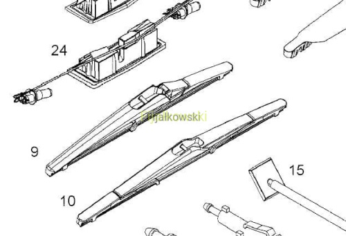 ceba97fefd6bc128013512a4fc6c54cf